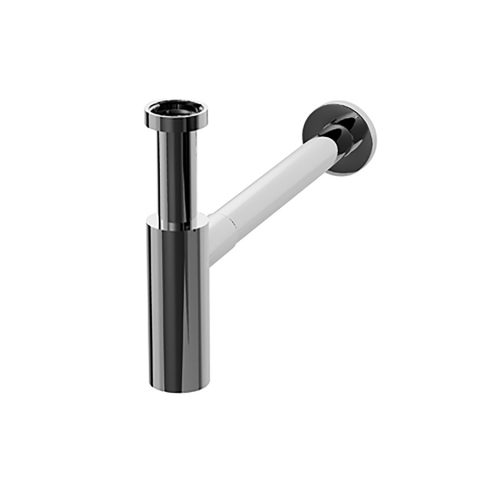 Aérateur + bague pour robinet mitigeur lavabo Ritmonio, RCMB019
